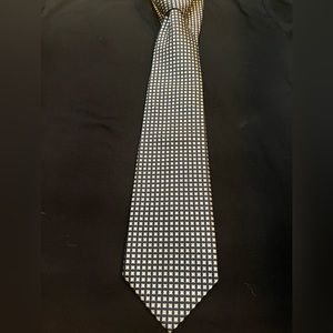 Brooks brothers tie